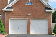 free Chivenor garage construction quotes